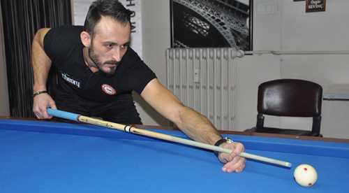 Geri sayım sürüyor