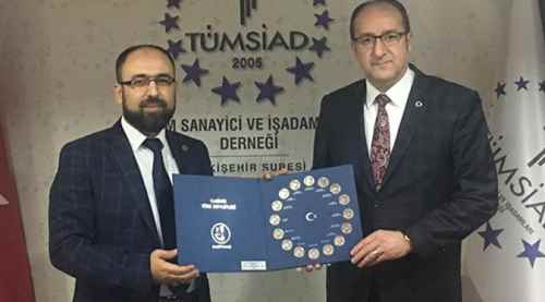 Gerilimin nelere mal olduğunu unutmadık