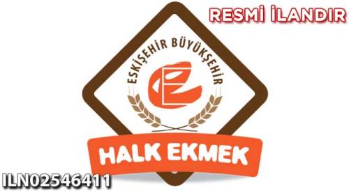 Gezen tavuk yumurtası mal alımı