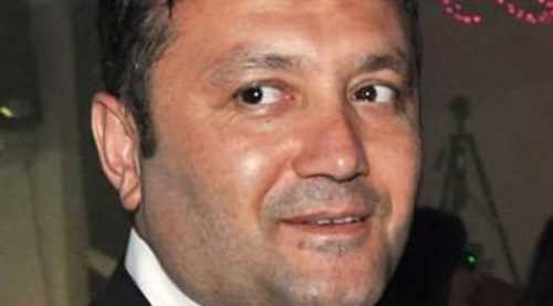 GEZERGÜN GÖZALTINA ALINDI