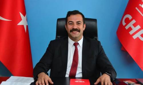 Gezi olayları Eskişehir'de yeniden gündemde!