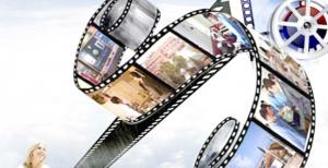 Gezici Festival Eskişehir'de