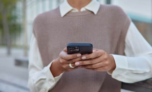 GİB'den kira geliri SMS'leri için açıklama