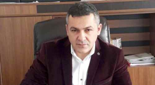 Gıda denetimini müşteriler yapıyor