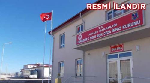 Gıda ürünleri satın alınacaktır.