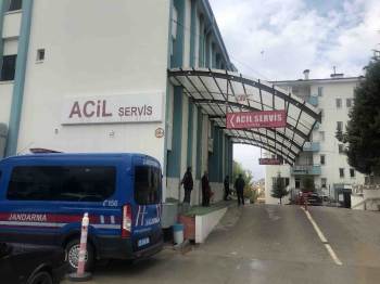 Gıda Zehirlenmesi Şüphesiyle Hastaneye Başvuranların Sayısı 200’Ü Geçti
