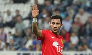 Giderse alternatif olacak