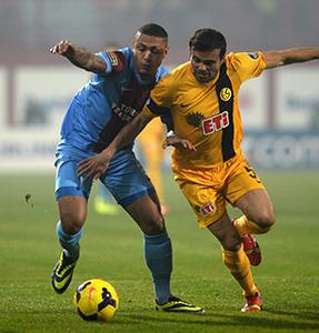 Kötü gidişatın önüne geçmeyi istiyoruz