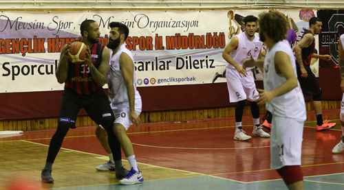 Gillenwater ışık saçtı