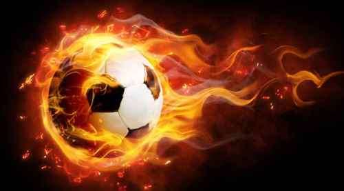 Giresun deplasmanında avantaj 3 - 3