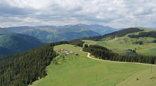 Giresun Nasıl Bir Şehirdir, Pahalı Mıdır? Giresun'un Neleri Meşhur ve En Güzel İlçesi Neresi?