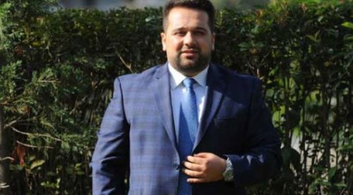 Giresunspor iddialı