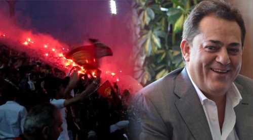 Giresunspor maçını TRT ’den izleyeceğiz