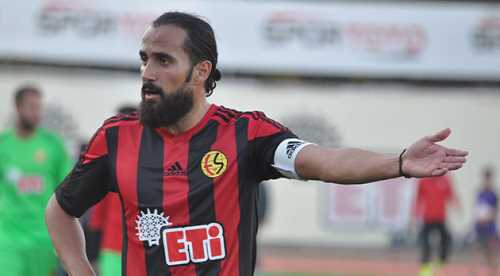 Giresunspor’u bana bırakın!