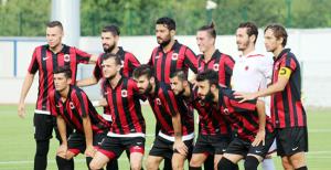 Girginer dönemi sona erdi