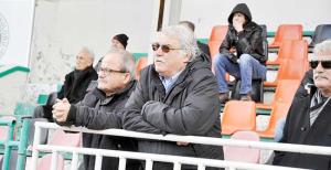 Girginer tepki topluyor