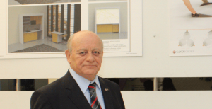 Girişimciye çağrı