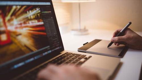 Girişimler dijital şirket ve mega fon ile hız kazanacak