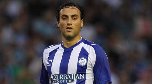 GİRİŞİMLER SÜRÜYOR