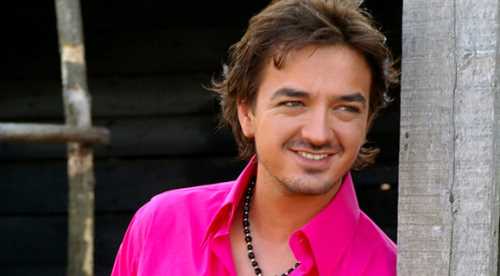 Git FETÖ'nün elini öp derlerdi