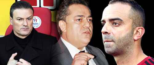 Gitmesine izin vermem