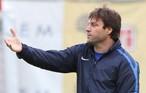 Gitti gözüyle bakıyoruz