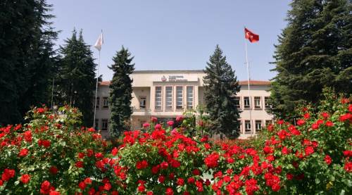 Giyim eşyası satın alınacak