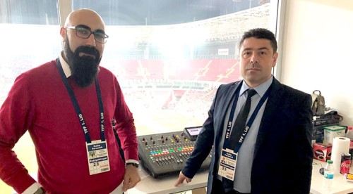 Gizli kahramanlar 3 yıldır 5 kuruş almıyor