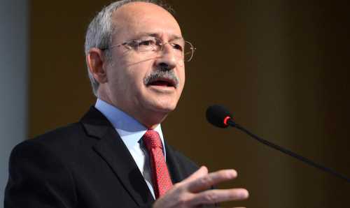 GİZLİLİK HUKUKA YAPILMIŞ DARBEDİR