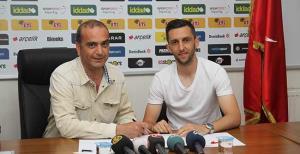 Gizlilik politikası