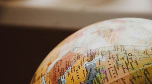 Global Ne Demek? Anlamı, Kullanım Alanları ve Küresel Etkileri