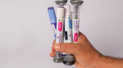 GLP-1 İlaçlarının Yan Etkileri: Faydaları Gölgeleyen Olası Riskler