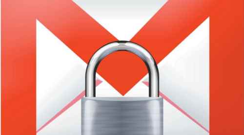 Gmail eski Chrome versiyonları engelleyecek