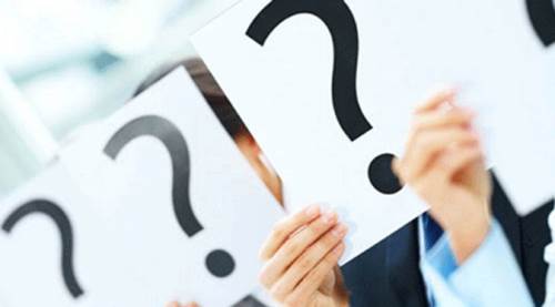 Göbeğini kaşıyan adamı hatırlıyor musunuz?