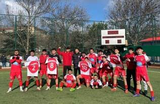 Göcen performanstan memnun