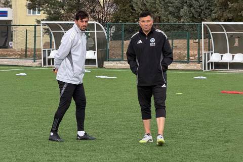 Göçerler de Play-Off oynayacak