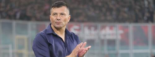 Göçerler Mazıdağı’na gidiyor