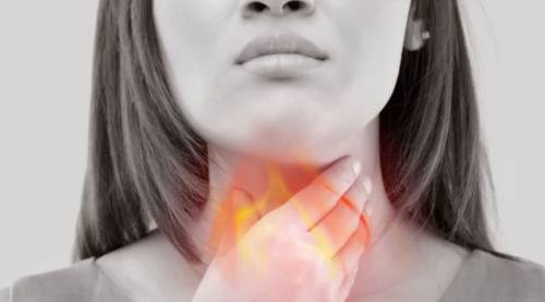 Göğüs hastalıkları uzmanı uyardı: “Sahur öksürüğü” nedir, neden olur? 