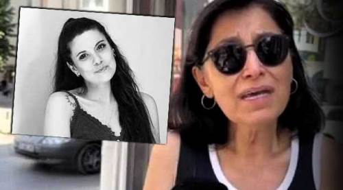 Gökçe'nin katili 1,5 yıl sonra aramızda: Ölüm bombası sokaklarda olacak!