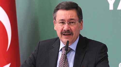 Gökçek: FETÖ'cüler hazırlanıyor!