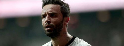 Gökhan Gönül'e FETÖ kazığı!