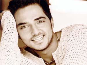 Gökhan Özen Eskişehire geliyor