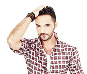 Gökhan Özen geliyor