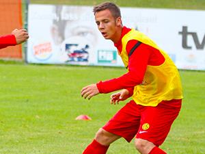 Gökhan Tokatspora kiralandı