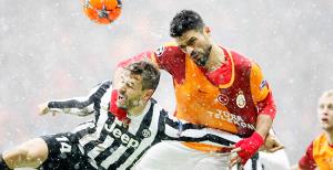 Gökhan yine yalanlandı