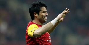 Gökhan Zan geliyor mu?