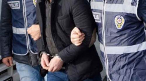 Göklere çıkarmayın!