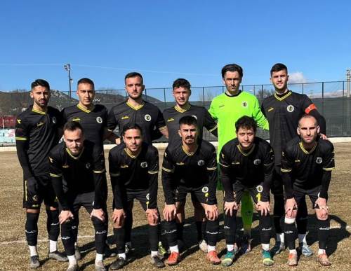 Göktuğ ve Mustafa olmayacak