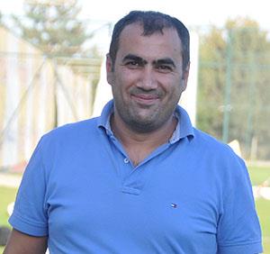 Göktürk Arslana ağır ceza!