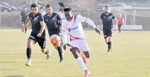 Gol yollarına çare